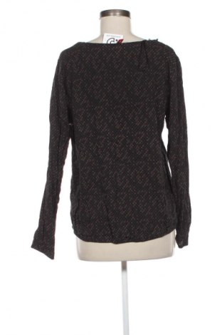 Bluzka damska Edc By Esprit, Rozmiar XXL, Kolor Kolorowy, Cena 59,99 zł