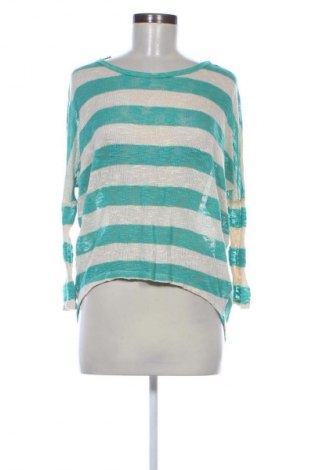 Bluzka damska Edge, Rozmiar M, Kolor Kolorowy, Cena 6,99 zł