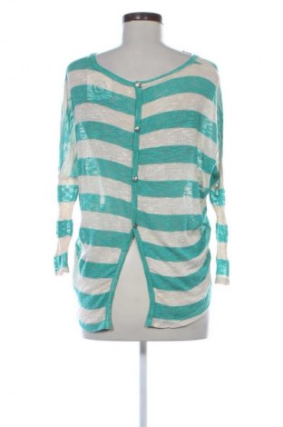 Bluzka damska Edge, Rozmiar M, Kolor Kolorowy, Cena 6,99 zł