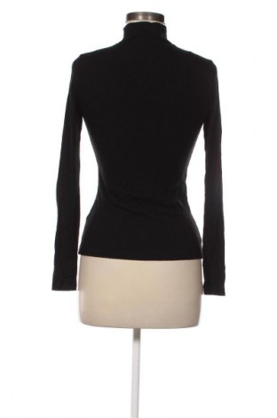 Dámská halenka Edited, Velikost S, Barva Černá, Cena  299,00 Kč