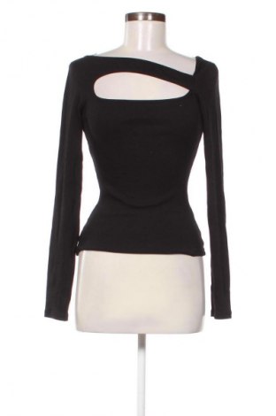 Bluză de femei Edited, Mărime S, Culoare Negru, Preț 63,99 Lei