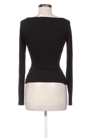 Bluză de femei Edited, Mărime S, Culoare Negru, Preț 63,99 Lei