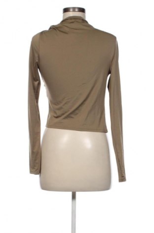 Bluzka damska Edited, Rozmiar M, Kolor Beżowy, Cena 56,99 zł