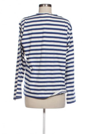 Bluză de femei Edited, Mărime S, Culoare Multicolor, Preț 48,99 Lei