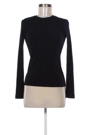 Dámská halenka Edited, Velikost S, Barva Černá, Cena  299,00 Kč