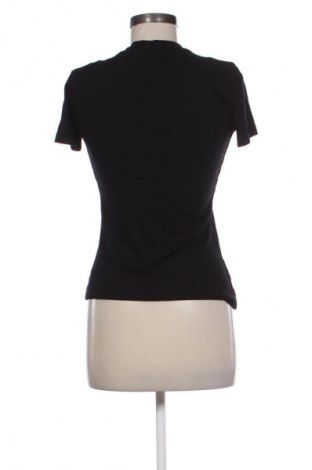 Bluzka damska Edited, Rozmiar M, Kolor Czarny, Cena 80,99 zł