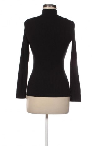 Dámská halenka Edited, Velikost XS, Barva Černá, Cena  319,00 Kč