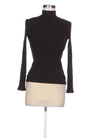 Bluzka damska Edited, Rozmiar M, Kolor Czarny, Cena 52,99 zł