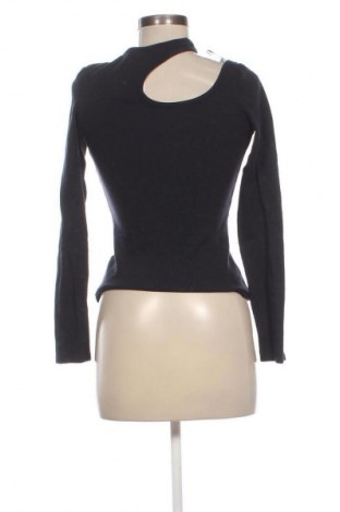 Damen Shirt Edited, Größe M, Farbe Blau, Preis 5,99 €