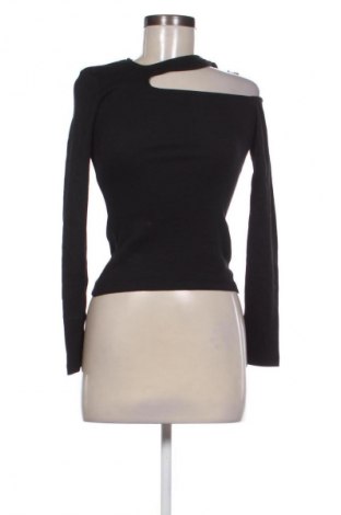 Dámská halenka Edited, Velikost S, Barva Černá, Cena  429,00 Kč