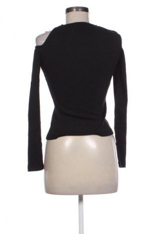 Dámská halenka Edited, Velikost S, Barva Černá, Cena  429,00 Kč