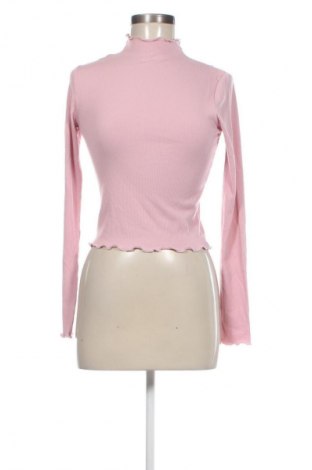 Dámská halenka Edited, Velikost M, Barva Růžová, Cena  319,00 Kč