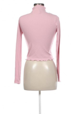 Dámská halenka Edited, Velikost M, Barva Růžová, Cena  319,00 Kč