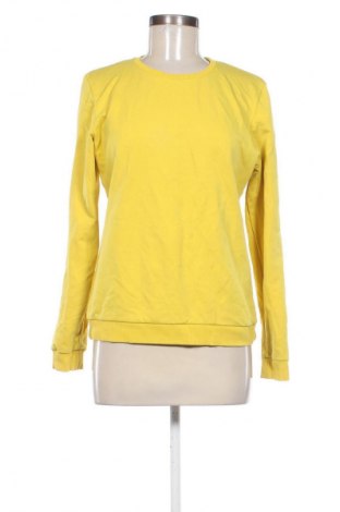 Dámská halenka Eksept, Velikost M, Barva Žlutá, Cena  281,00 Kč