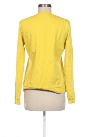 Dámská halenka Eksept, Velikost M, Barva Žlutá, Cena  281,00 Kč