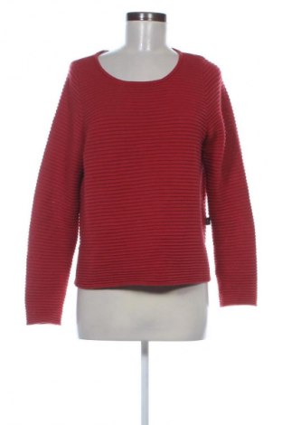 Dámská halenka Elemente Clemente, Velikost M, Barva Červená, Cena  1 331,00 Kč