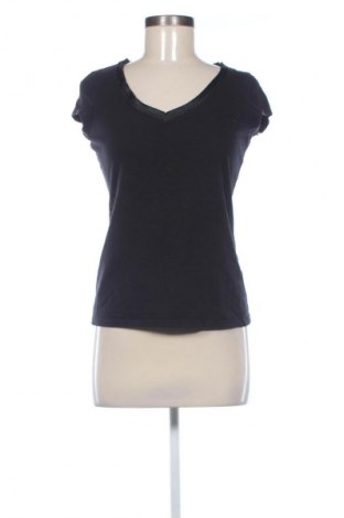 Γυναικεία μπλούζα Elements, Μέγεθος M, Χρώμα Μαύρο, Τιμή 3,99 €