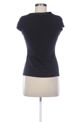 Γυναικεία μπλούζα Elements, Μέγεθος M, Χρώμα Μαύρο, Τιμή 3,99 €