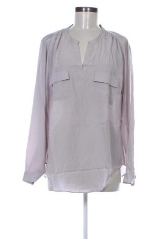 Dámská halenka Emirates, Velikost M, Barva Popelavě růžová, Cena  49,00 Kč