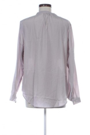 Dámská halenka Emirates, Velikost M, Barva Popelavě růžová, Cena  49,00 Kč