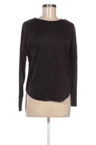 Dámská halenka Energetics, Velikost S, Barva Černá, Cena  49,00 Kč