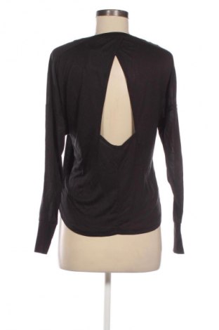 Dámská halenka Energetics, Velikost S, Barva Černá, Cena  49,00 Kč