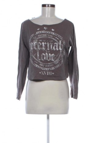 Bluzka damska Enzzo, Rozmiar S, Kolor Kolorowy, Cena 76,40 zł