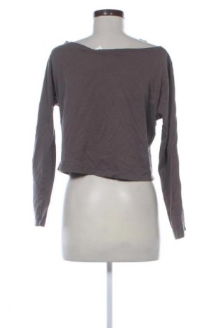 Bluzka damska Enzzo, Rozmiar S, Kolor Kolorowy, Cena 76,40 zł