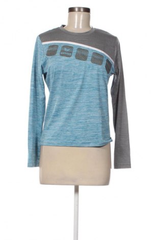 Női blúz Erima, Méret S, Szín Sokszínű, Ár 669 Ft