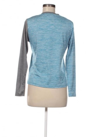 Női blúz Erima, Méret S, Szín Sokszínű, Ár 669 Ft