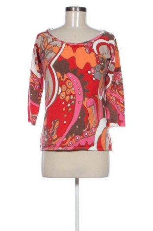 Bluzka damska Esisto, Rozmiar L, Kolor Kolorowy, Cena 11,99 zł