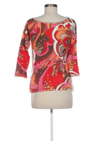 Bluzka damska Esisto, Rozmiar L, Kolor Kolorowy, Cena 11,99 zł