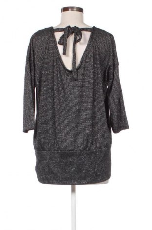 Bluzka damska Esmara, Rozmiar XL, Kolor Kolorowy, Cena 10,99 zł