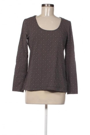 Damen Shirt Esmara, Größe L, Farbe Mehrfarbig, Preis 1,99 €