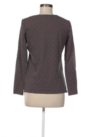 Damen Shirt Esmara, Größe L, Farbe Mehrfarbig, Preis 1,99 €
