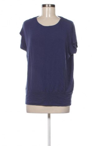 Γυναικεία μπλούζα Esmara, Μέγεθος M, Χρώμα Μπλέ, Τιμή 4,41 €