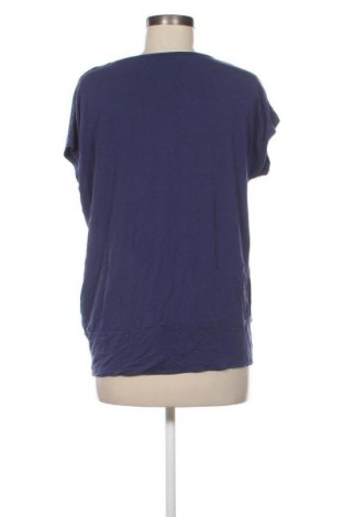 Γυναικεία μπλούζα Esmara, Μέγεθος M, Χρώμα Μπλέ, Τιμή 4,41 €