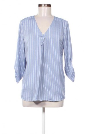 Bluzka damska Esmara, Rozmiar M, Kolor Kolorowy, Cena 6,99 zł