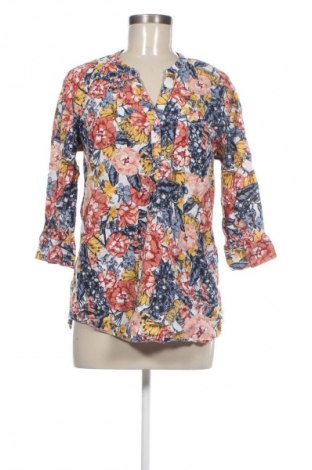 Női blúz Esmara, Méret M, Szín Sokszínű, Ár 669 Ft