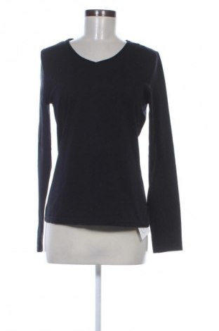 Bluzka damska Esmara, Rozmiar M, Kolor Czarny, Cena 8,99 zł