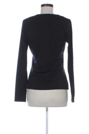 Bluzka damska Esmara, Rozmiar M, Kolor Czarny, Cena 8,99 zł