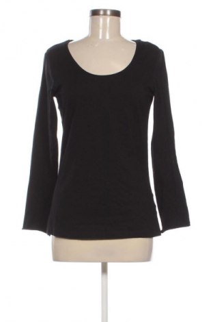 Bluzka damska Esmara, Rozmiar M, Kolor Czarny, Cena 12,99 zł