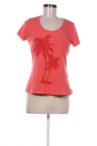 Γυναικεία μπλούζα Esmara, Μέγεθος M, Χρώμα Πορτοκαλί, Τιμή 5,99 €