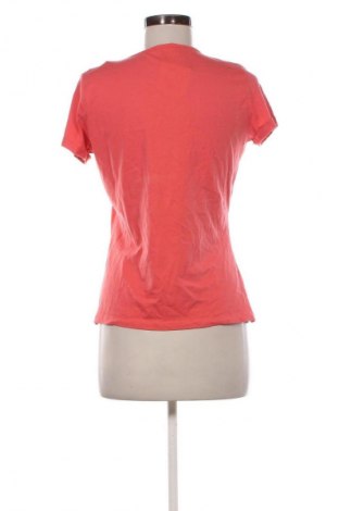 Γυναικεία μπλούζα Esmara, Μέγεθος M, Χρώμα Πορτοκαλί, Τιμή 5,99 €