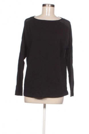 Dámská halenka Esmara, Velikost S, Barva Černá, Cena  49,00 Kč