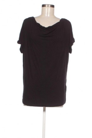 Bluzka damska Esmara, Rozmiar M, Kolor Czarny, Cena 6,99 zł