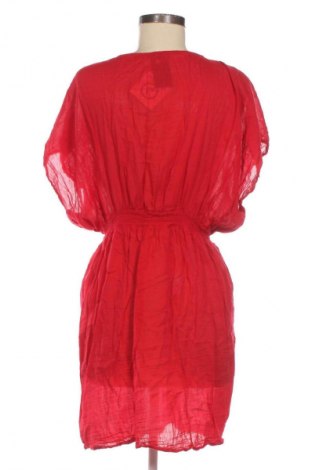 Bluzka damska Esmara, Rozmiar XL, Kolor Czerwony, Cena 37,99 zł