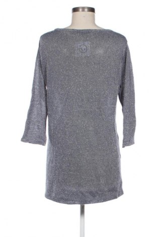 Γυναικεία μπλούζα Esmara, Μέγεθος L, Χρώμα Πολύχρωμο, Τιμή 1,99 €