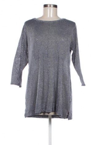 Γυναικεία μπλούζα Esmara, Μέγεθος L, Χρώμα Πολύχρωμο, Τιμή 1,99 €