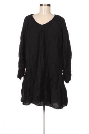 Bluzka damska Esmara, Rozmiar L, Kolor Czarny, Cena 6,99 zł